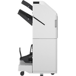 Canon 4922C001AA Booklet finisher AE1