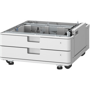 Canon 4917C002AA Cassette feeding unit AW1