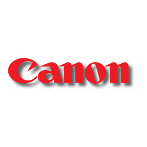 Canon 4920C003AA Fax board