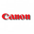 Accesoriu printing Canon 4920C003AA Fax board