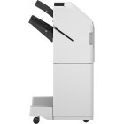 Accesoriu printing Canon 4921C001AA Staple finisher AE1