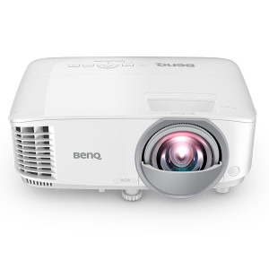 BenQ MX825STH