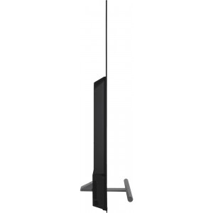 Horizon Smart TV OLED 55HZ9930U/B Seria HZ9930U/B 139cm gri-negru 4K UHD HDR