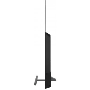 Horizon Smart TV OLED 55HZ9930U/B Seria HZ9930U/B 139cm gri-negru 4K UHD HDR