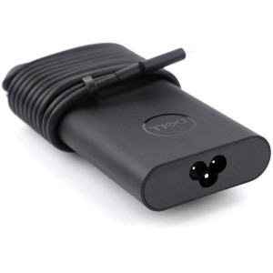 OEM Incarcator Dell Precision 5540 130W USB-C