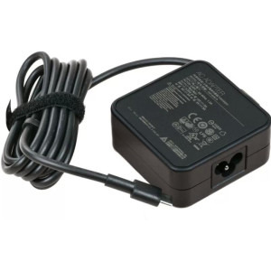OEM Incarcator pentru Toshiba Tecra A40-J-106 65W USB-C