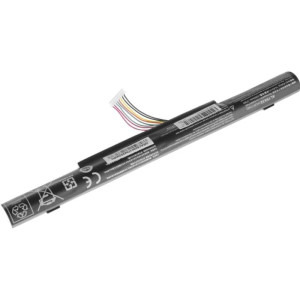 OEM Baterie Acer Aspire E5-522 Li-Ion 4 celule 14.8V 2500mAh