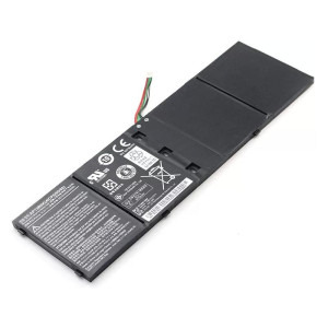 OEM Baterie Acer Aspire V5-573PG Li-Polymer 3370mAh 15V 4 celule
