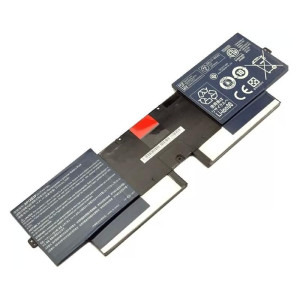 OEM Baterie Acer Aspire S5-351