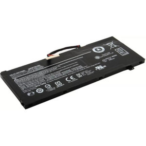 OEM Baterie Acer Aspire Nitro VN7-791G Li-Polymer 4605mAh 11.4V 3 celule