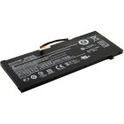 Acumulator notebook OEM Baterie Acer Aspire Nitro VN7-792G Li-Polymer 4605mAh 11.4V 3 celule