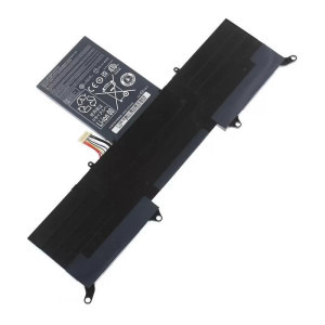 OEM Baterie Acer 3ICP5/65/88 Li-Polymer 3 celule 11.1V 3280mAh