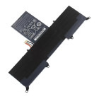 Acumulator notebook OEM Baterie Acer 3ICP5/65/88 Li-Polymer 3 celule 11.1V 3280mAh