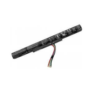 OEM Baterie Acer Aspire E5-575 Li-Ion 4 celule 14.6V 2600mAh