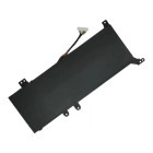 Acumulator notebook OEM Baterie Acer Predator Helios PH517-51-79UB Li-Polymer 4660mAh 15.4V 4 celule