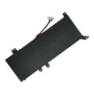 OEM Baterie Acer Predator Helios PH517-51-93LS Li-Polymer 4660mAh 15.4V 4 celule