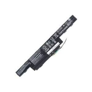 OEM Baterie Acer Aspire E5-576 Li-Ion 6 celule 10.95V 5600mAh