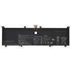 Acumulator notebook OEM Baterie pentru Asus 0B200-02820000 Li-ion 6500mAh 2 celule 7.7V