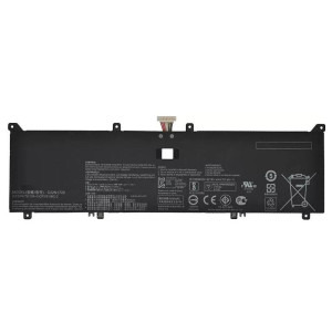 OEM Baterie pentru Asus ZenBook UX391F Li-ion 6500mAh 2 celule 7.7V