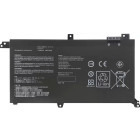 Acumulator notebook OEM Baterie Asus VivoBook S14  R430FA Li-ion 3653mAh 3 celule 11.52V