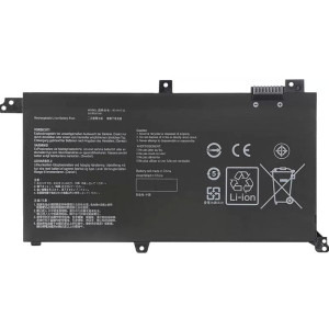 OEM Baterie Asus VivoBook S14  S430UN Li-ion 3653mAh 3 celule 11.52V