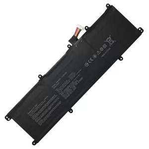 OEM Baterie Asus 0B200-02390000 Li-Polymer 4335mAh 3 celule 11.55V