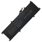 Acumulator notebook OEM Baterie Asus C31POJH Li-Polymer 4335mAh 3 celule 11.55V