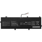 Acumulator notebook OEM Baterie Asus P3540FA Li-Polymer 4335mAh 3 celule 11.55V