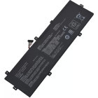 Acumulator notebook OEM Baterie Asus UX430UA Li-Polymer 3 celule 11.55V 3400mAh