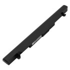 Acumulator notebook OEM Baterie Asus GL552V Li-Ion 2200mAh 15V 4 celule