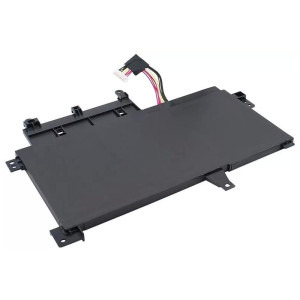 OEM Baterie Asus TP500LA Li-Ion 3400mAh 3 celule 11.4V