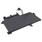 Acumulator notebook OEM Baterie Asus TP500LN Li-Ion 3400mAh 3 celule 11.4V