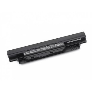 OEM Baterie Asus P452SA