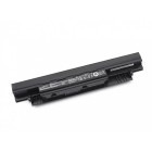Acumulator notebook OEM Baterie Asus P2520LJ
