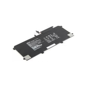 OEM Baterie Asus C31N1528 Li-Polymer 3 celule, 11.55V 4680mAh