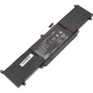 OEM Baterie Asus UX303LA Li-Polymer 3 celule 11.31V 4400mAh