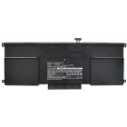 Acumulator notebook OEM Baterie Asus C32N1305
