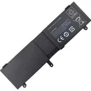OEM Baterie Asus Q550LF Li-Polymer 4 celule 15V 4000mAh