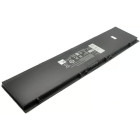 Acumulator notebook OEM Baterie Dell Latitude E7420 Li-Ion 3 celule 11.1V 3100mAh