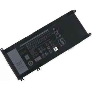 OEM Baterie Dell Vostro 15 7580 Li-Polymer 4 celule 15.2V 3500mAh