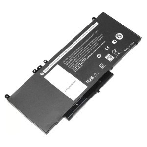 OEM Baterie Dell Latitude 15 E5470 Li-ion 4 celule 7.6V 7750mAh