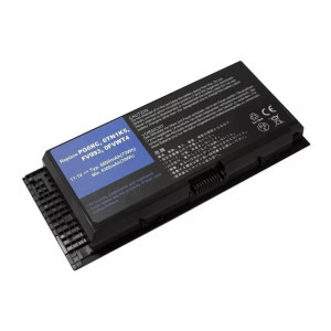 OEM Baterie Dell Precision M6600 Li-Ion 9 celule 11.1V 6600mAh