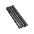 Acumulator notebook OEM Baterie Dell Inspiron 5520 Li-Ion 9 celule 11.1V 6600mAh