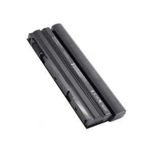 OEM Baterie Dell Latitude E5420 Li-Ion 9 celule 11.1V 6600mAh