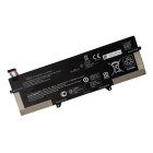 Acumulator notebook OEM Baterie HP BL04XL Li-Ion 4 celule 7300mAh 7.7V