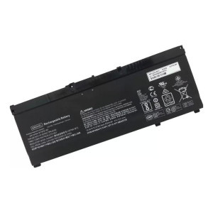 OEM Baterie HP Omen 15-dc1000 4 celule 15.4V 4550mAh Li-Polymer