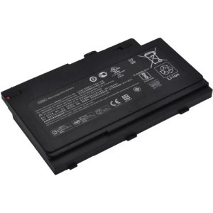 OEM Baterie HP AA06XL Li-Polymer 8420mAh 6 celule 11.4V
