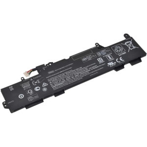OEM Baterie HP ZBook 14U G6 Li-Polymer 3 celule 11.55V 4330mAh