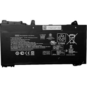 OEM Baterie HP Probook 445 G6 Li-Polymer 11.55V 3896mAh 3 celule