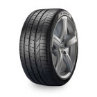 Anvelopa vara Pirelli P Zero MOE XL 275/35R20 102Y